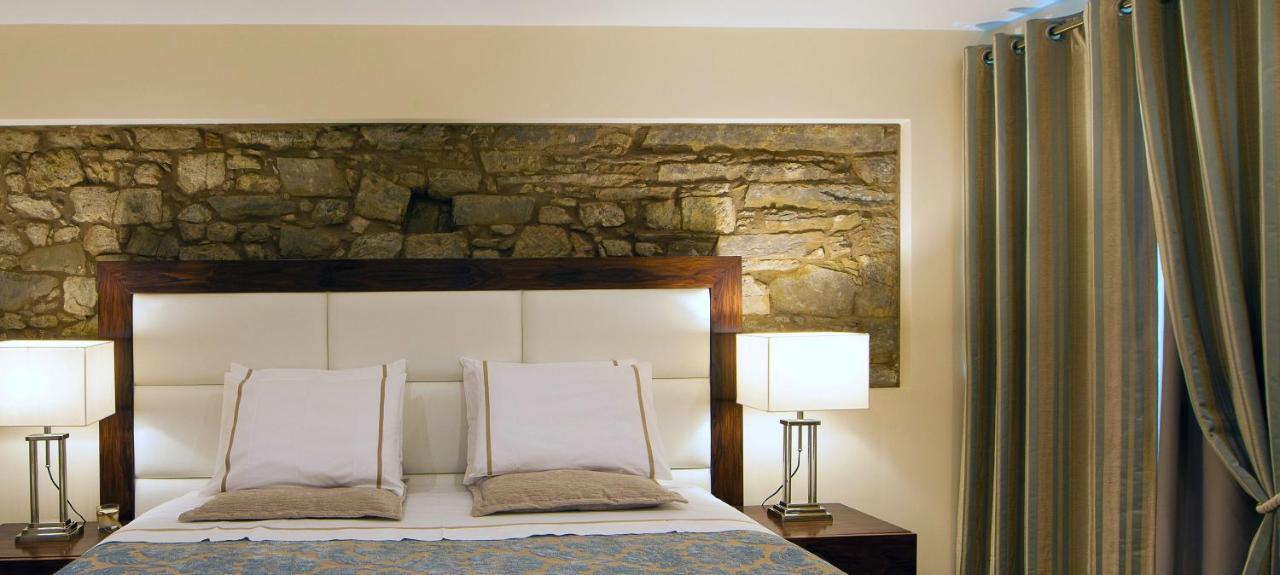Mountain Whisper Villa Gondramaz Exterior photo